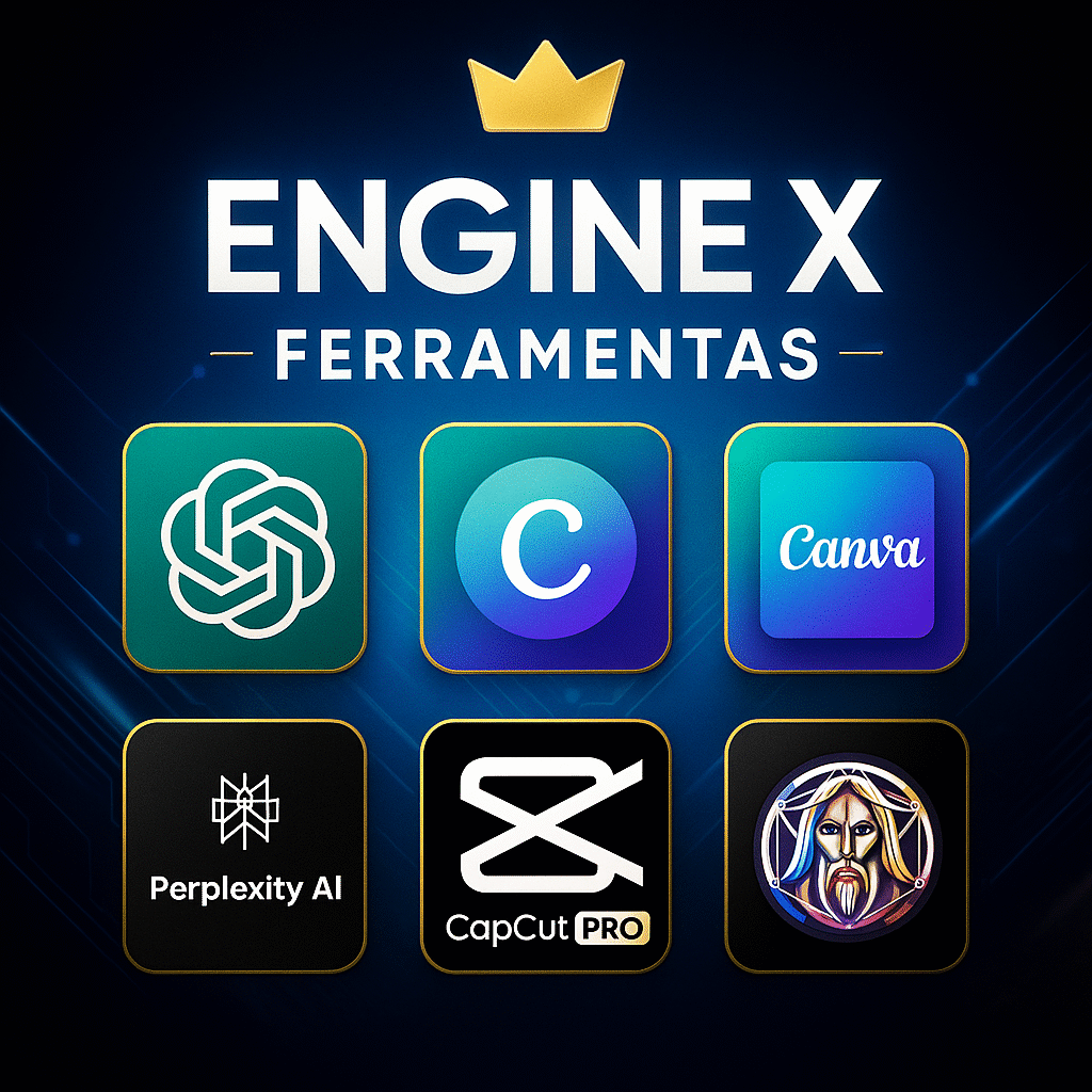 PagSeguro – Grupo Astriks